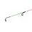 Delphin QUEEN Feeder +3 &scaron;pičky 360cm/100g/3 diely