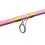 Delphin QUEEN Feeder +3 &scaron;pičky 360cm/100g/3 diely