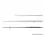 Delphin RIVER Trophy NXT + 4 &scaron;pičky 400cm/200g 3 diely