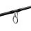 Delphin RIVER Trophy NXT + 4 &scaron;pičky 400cm/200g 3 diely