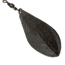 Olov&aacute; a z&aacute;ťaže