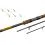 Delphin SYMBOL feeder 2 360cm/140g 3 diely