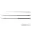 Delphin SYMBOL feeder 2 360cm/140g 3 diely