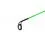 Delphin SYMBOL feeder 2 360cm/140g 3 diely