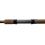 Delphin Prút SYMBOL feeder 2 360cm/140g 3 diely