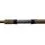 Delphin SYMBOL feeder 2 360cm/140g 3 diely