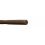 Delphin Prút SYMBOL feeder 2 360cm/140g 3 diely