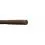 Delphin SYMBOL feeder 2 360cm/140g 3 diely
