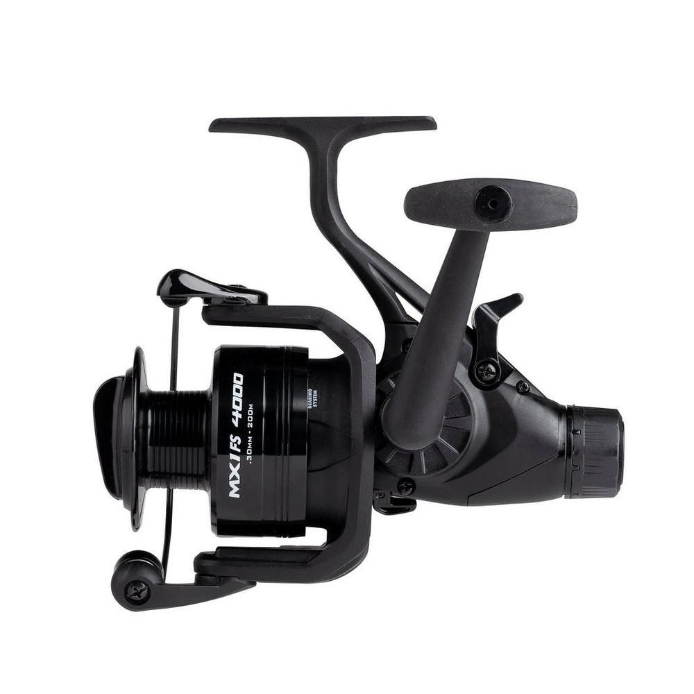 Mitchell MX1 FS 6500