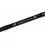FOX RAGE Pr&uacute;t Street Fighter Rods Heavy shad 230cm/10-35g