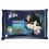 Felix Fantastic kapsičky pre mačky losos, pstruh v žel&eacute; 36x85 g