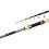 Delphin Prút AZTEC tele 240cm/10-30g