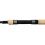 Delphin Prút AZTEC tele 240cm/10-30g