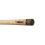 Delphin Prút AZTEC tele 240cm/10-30g