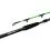 Delphin Catkong WALKYRA 300cm/850g