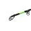 Delphin Catkong WALKYRA 300cm/850g