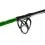 Delphin Catkong WALKYRA 300cm/850g