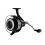 Delphin MAMUT 12000