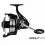 Delphin MAMUT 12000