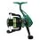 Delphin ELIXIR 3T 3000