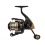 Delphin Navijak ANTIGRAVITY 1T 1000