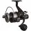 Pezon&Michel Redoutable Z-Cast FD 60