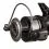 Pezon&Michel Redoutable Z-Cast FD 60
