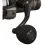 Pezon&Michel Redoutable Z-Cast FD 60