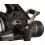 Pezon&Michel Redoutable Z-Cast FD 60