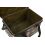 Fox Vodeodolná taška Aquos Camo Bag 50L