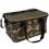 Fox Vodeodolná taška Aquos Camo Bag 50L