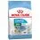 Royal Canin Mini Starter Mother&Babydog 8 kg