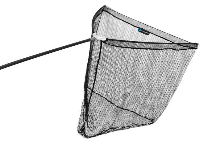 Delphin CAPRI 100x100cm/1,8m