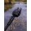 Fox Vidlička Black Label QR Banksticks 30cm