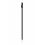 Fox Vidlička Black Label QR Banksticks 30cm