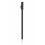 Fox Vidlička Black Label QR Banksticks 30cm