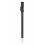 Fox Vidlička Black Label QR Banksticks 30cm