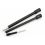 Fox Vidlička Black Label QR Banksticks 30cm