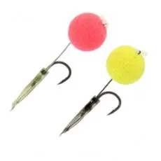 Hotov&eacute; n&aacute;v&auml;zce