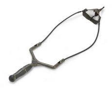 Avid Carp Prak Multi Catapult 