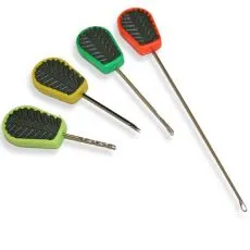 Ihly a vrt&aacute;čiky