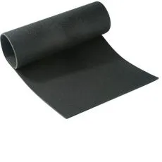 Podložka pod akv&aacute;rium