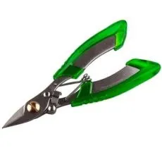 Pe&aacute;ny, klie&scaron;te, nožnice