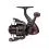 Abu Garcia Navijak Cardinal X 4000 FD