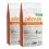 Alleva SP EQUILIBRIUM dog chicken & ocean fish adult 2 x 12 kg