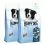 Happy Dog Fit & Vital Puppy 2 x 10 kg