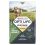 Versele Laga Opti Life Prime dog Adult Chicken 2,5 kg