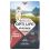 Versele Laga Opti Life Prime dog Adult Salmon 2,5 kg