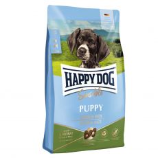Happy Dog Puppy Lamb & Rice 1 kg