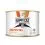 Happy Cat VET Dieta Adipositas 200 g